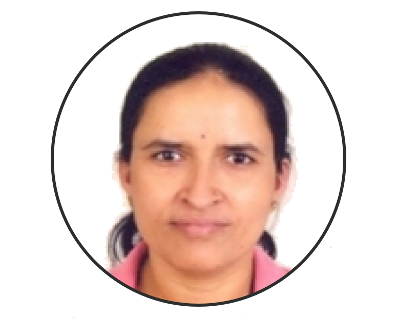 Dr. Laxmi Paudyal
