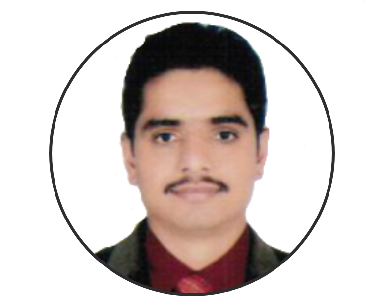 Mr.  Dilli Ram Subedi