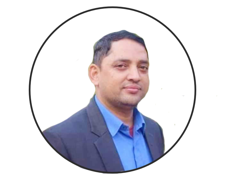 Mr. Hari Adhikari