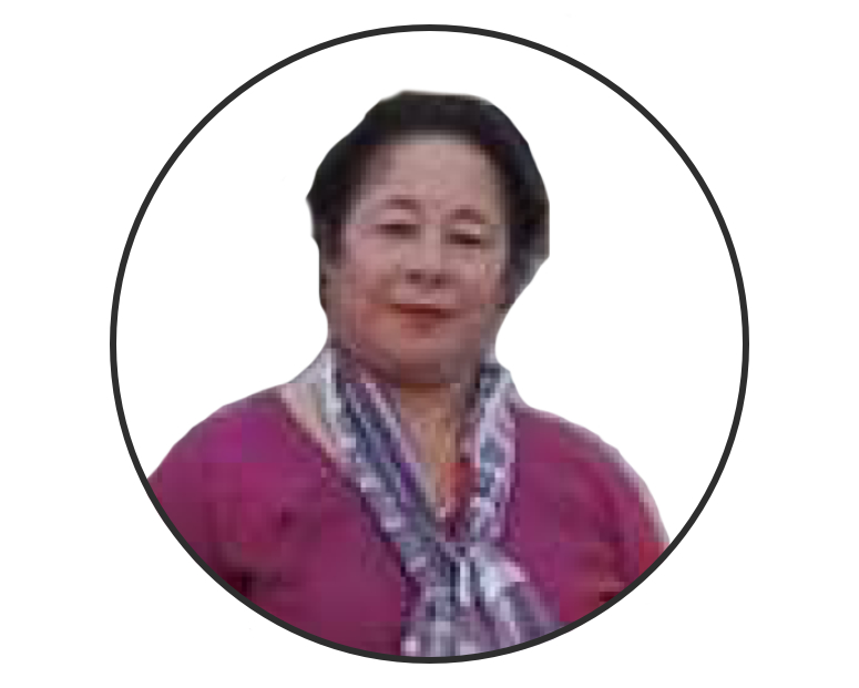 Ms. Samita Malla